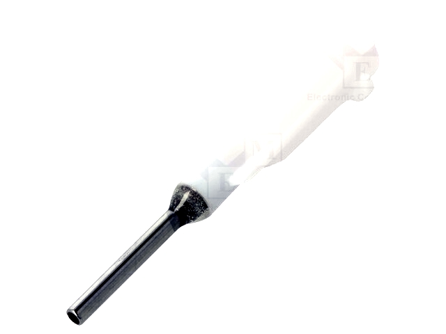 8001125 FISNAR product image